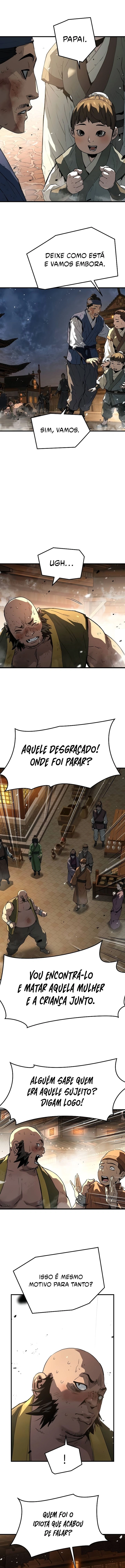 Página 9 do Capítulo 65