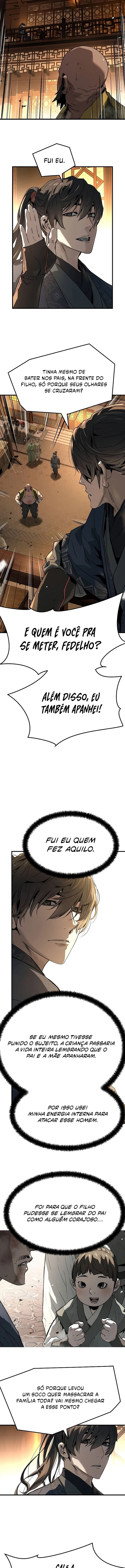 Página 10 do Capítulo 65