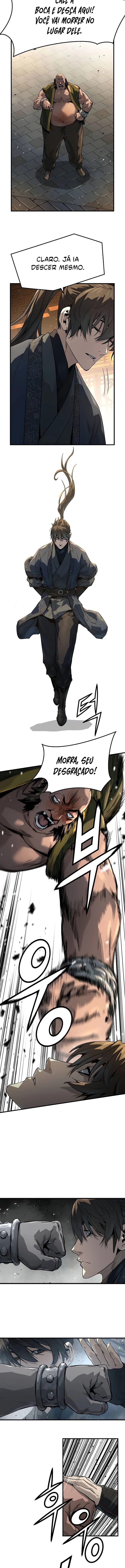 Página 11 do Capítulo 65