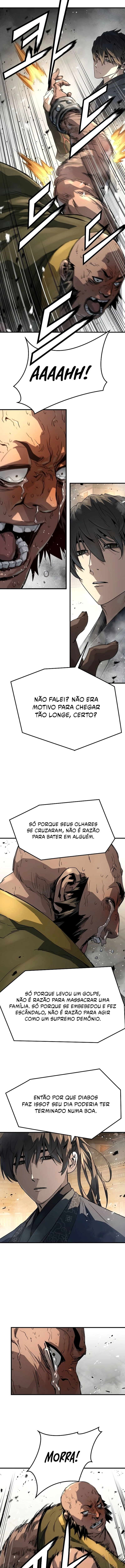 Página 12 do Capítulo 65