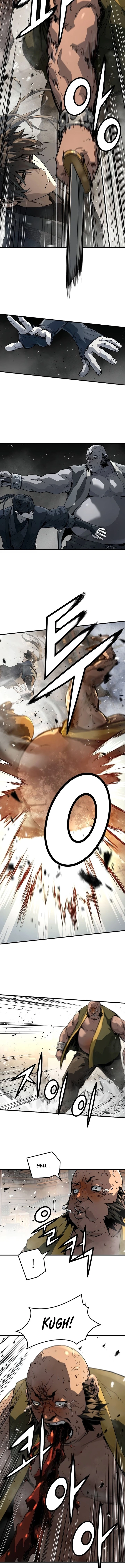 Página 13 do Capítulo 65