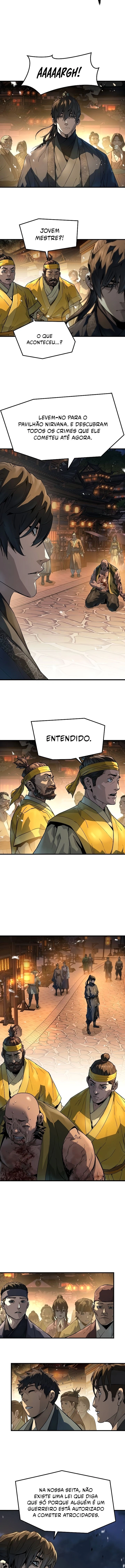 Página 14 do Capítulo 65
