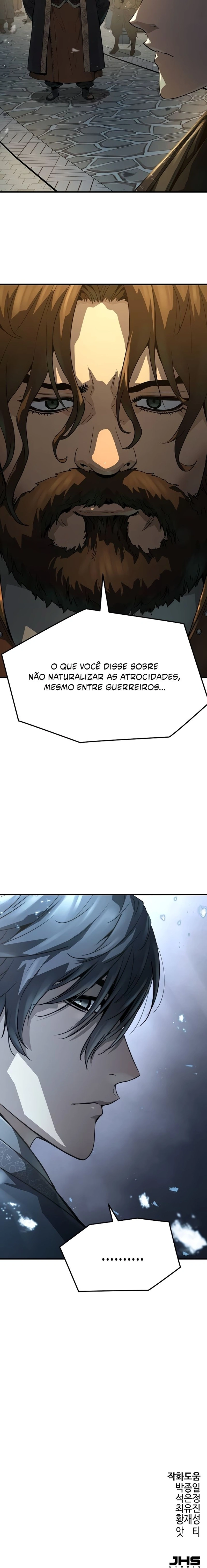 Página 16 do Capítulo 65