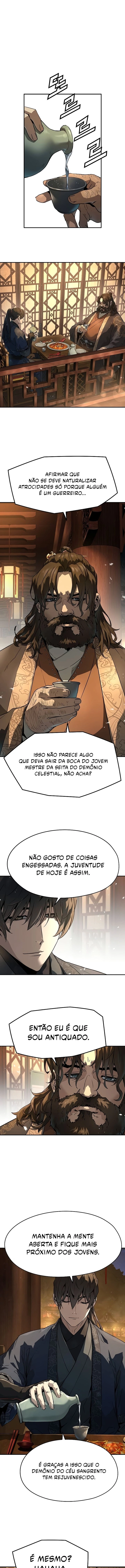 Página 1 do Capítulo 66