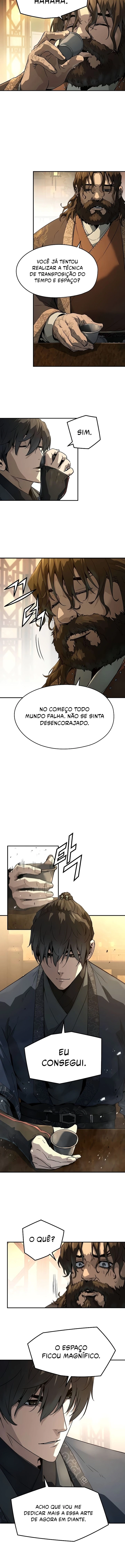 Página 2 do Capítulo 66