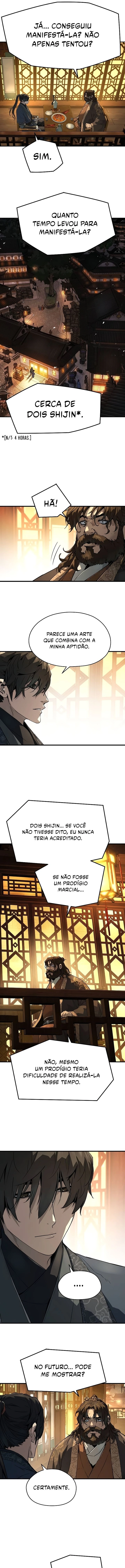 Página 3 do Capítulo 66