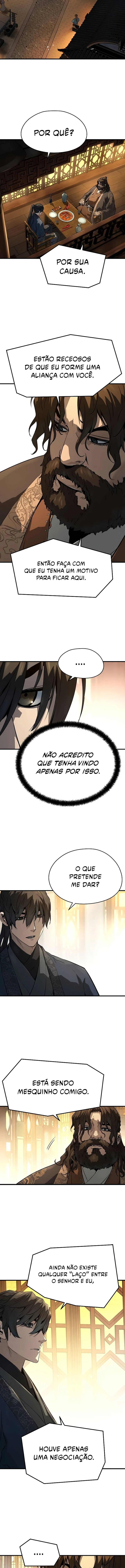 Página 5 do Capítulo 66