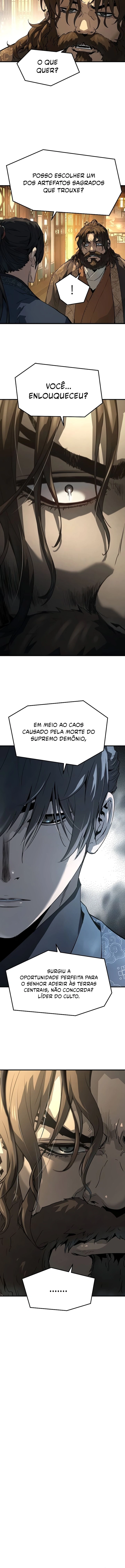Página 6 do Capítulo 66