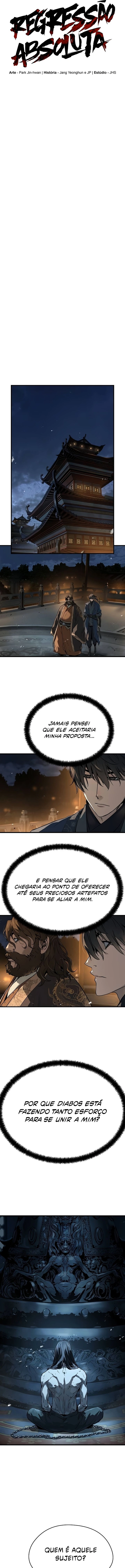 Página 7 do Capítulo 66