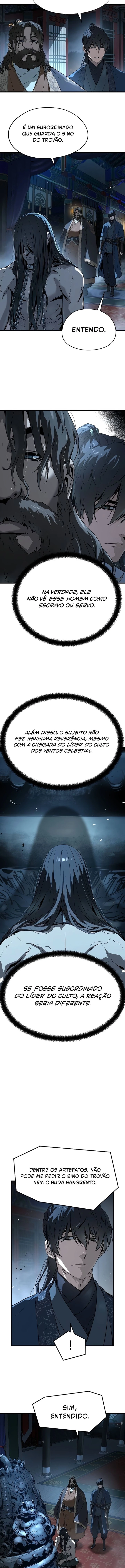 Página 8 do Capítulo 66