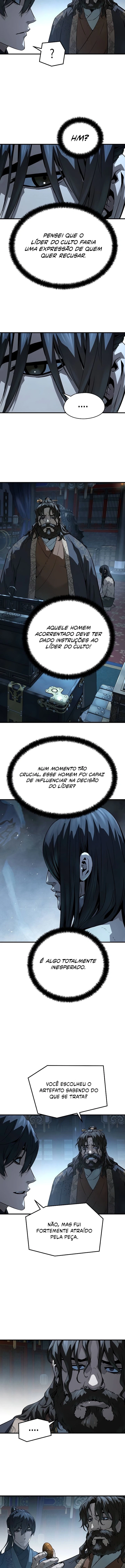 Página 11 do Capítulo 66