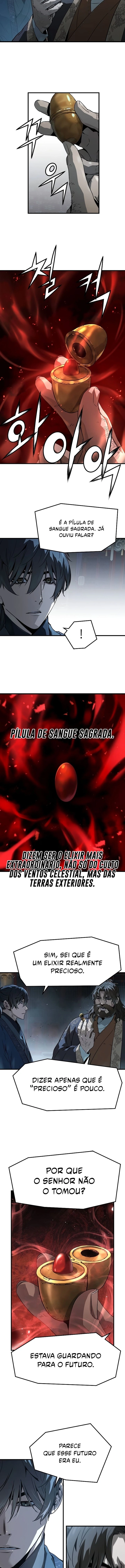Página 12 do Capítulo 66