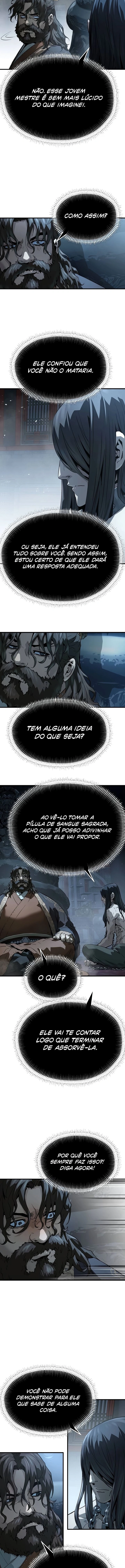 Página 4 do Capítulo 67