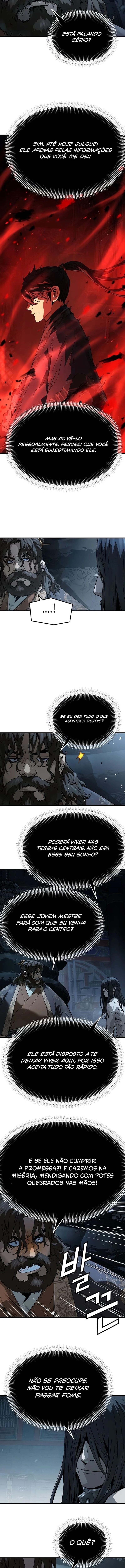 Página 6 do Capítulo 67