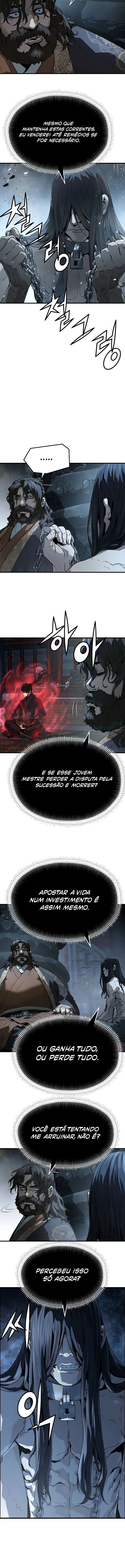 Página 7 do Capítulo 67