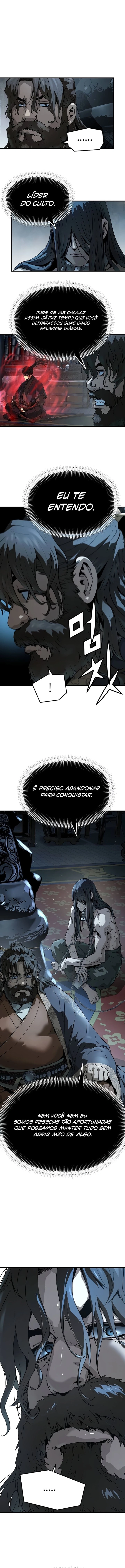 Página 8 do Capítulo 67