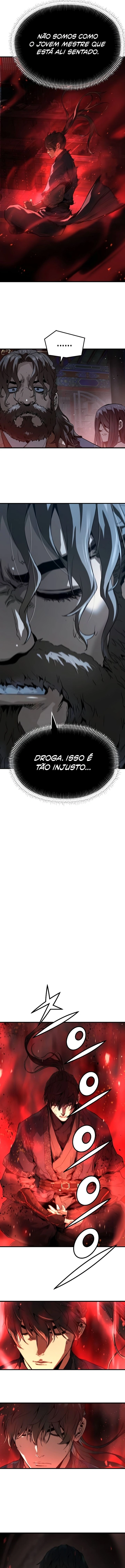 Página 9 do Capítulo 67