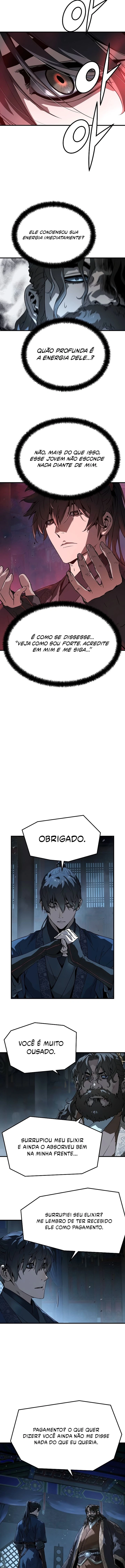 Página 11 do Capítulo 67