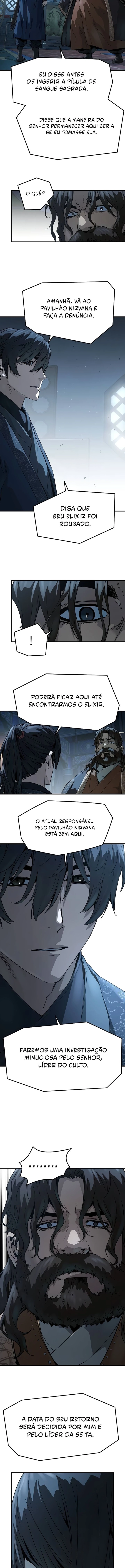 Página 12 do Capítulo 67