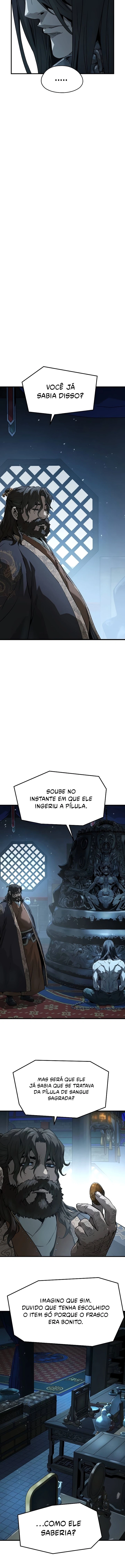 Página 13 do Capítulo 67
