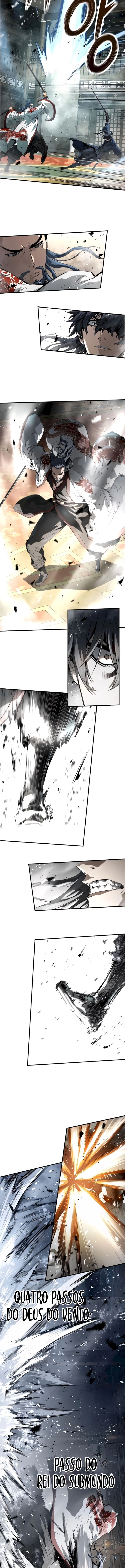 Página 5 do Capítulo 68