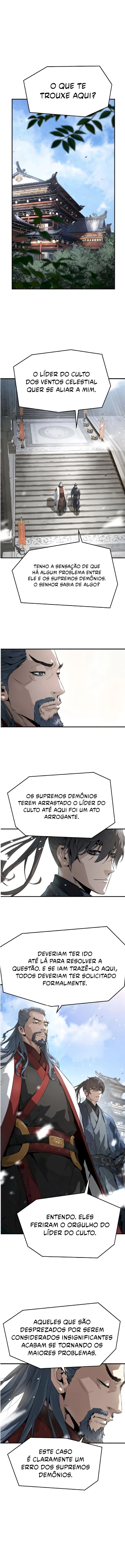 Página 8 do Capítulo 68
