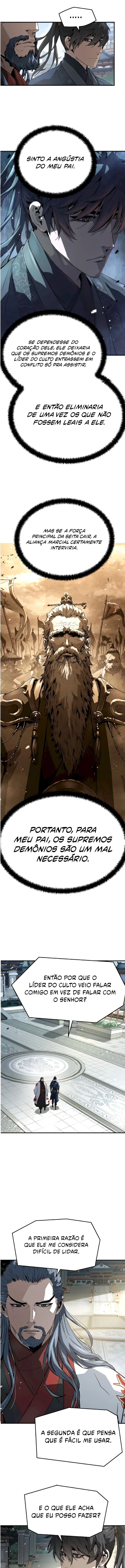 Página 9 do Capítulo 68