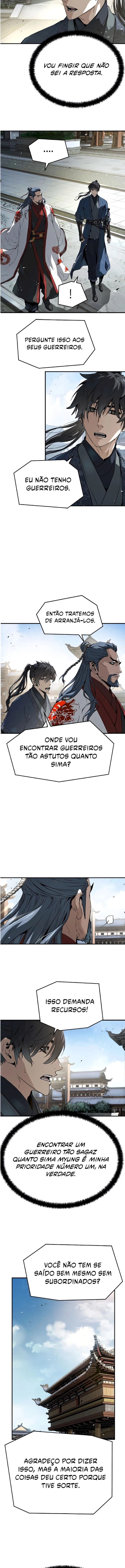 Página 10 do Capítulo 68