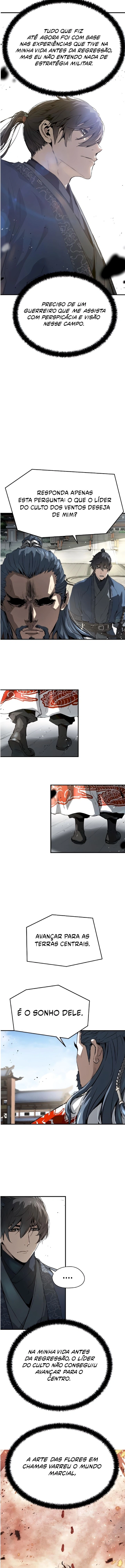 Página 11 do Capítulo 68