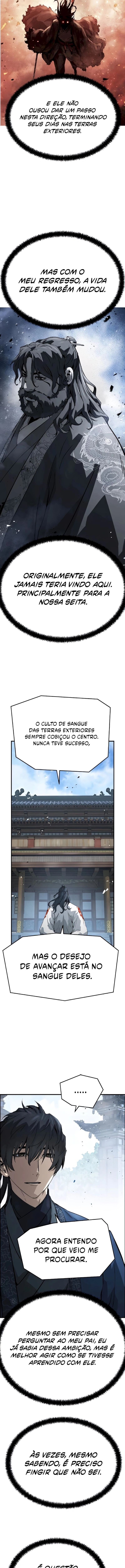 Página 12 do Capítulo 68