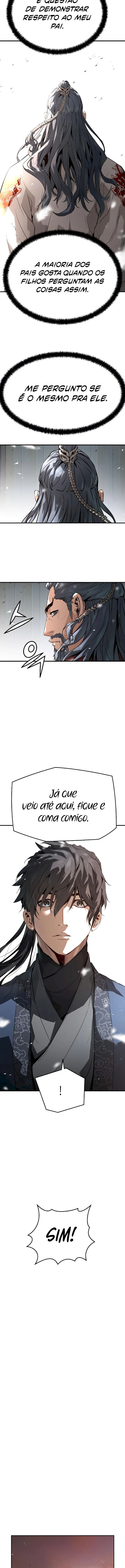 Página 13 do Capítulo 68