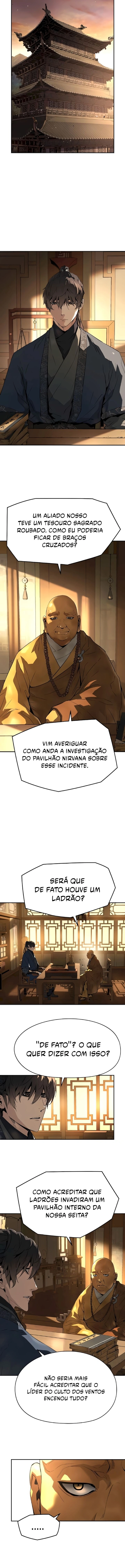 Página 14 do Capítulo 68