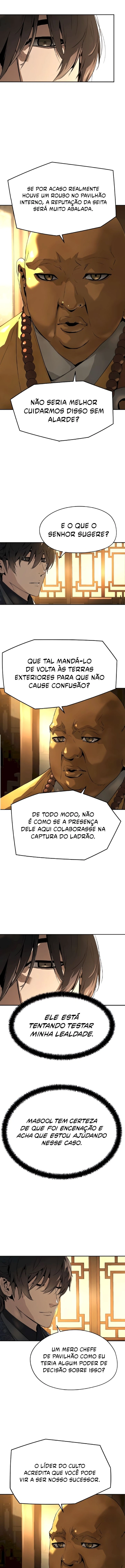 Página 15 do Capítulo 68