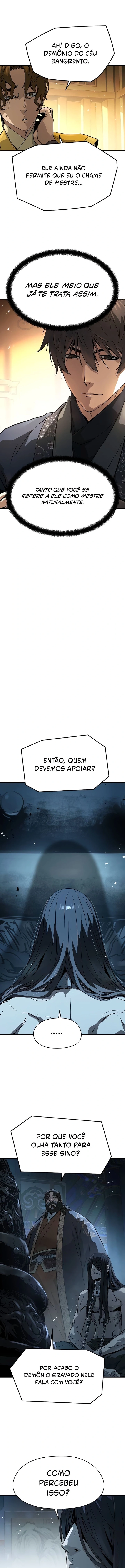 Página 4 do Capítulo 69
