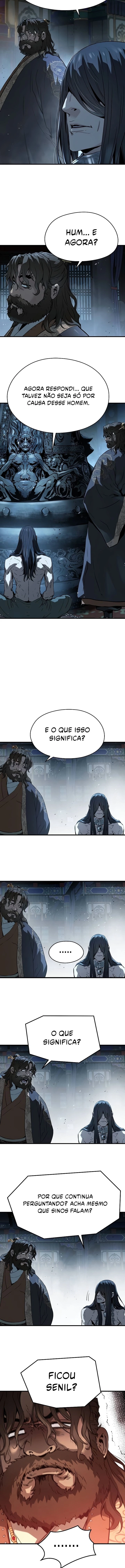Página 6 do Capítulo 69