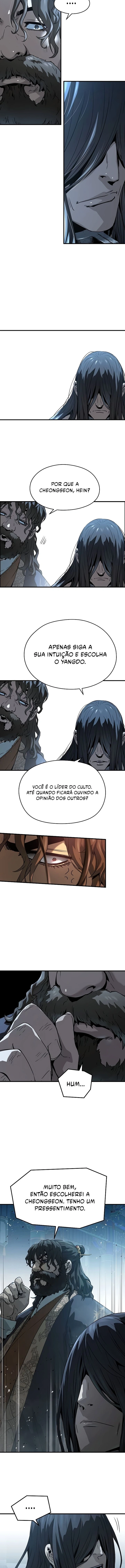 Página 8 do Capítulo 69