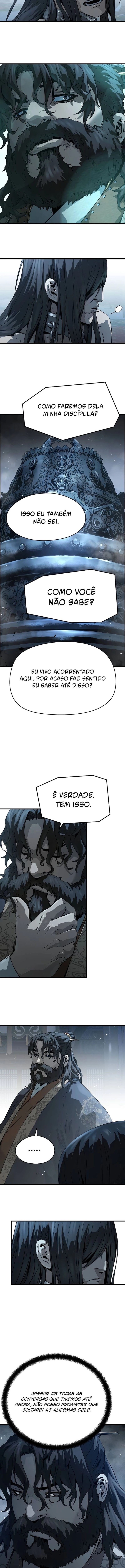 Página 9 do Capítulo 69
