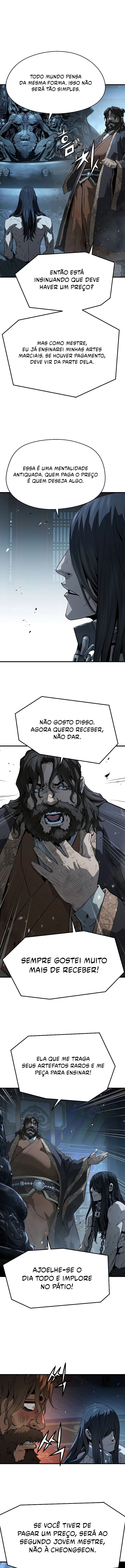 Página 11 do Capítulo 69