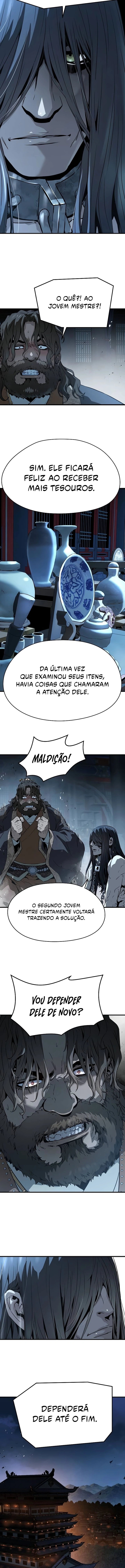 Página 12 do Capítulo 69