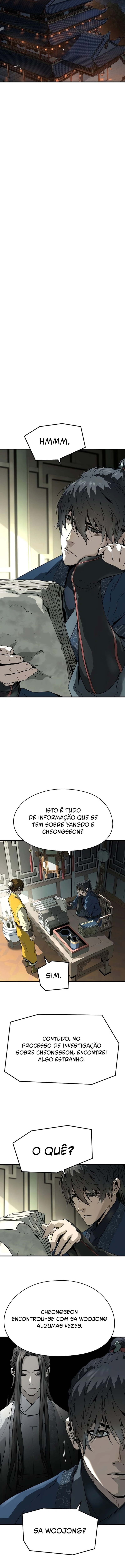 Página 13 do Capítulo 69