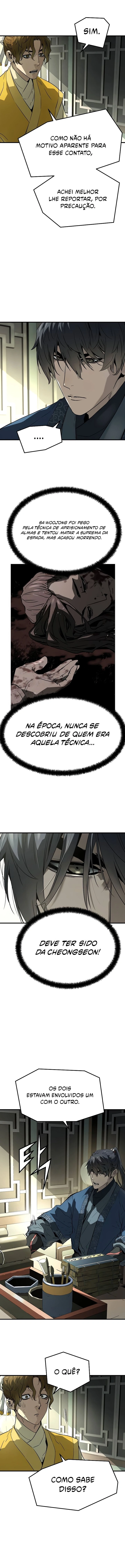 Página 14 do Capítulo 69