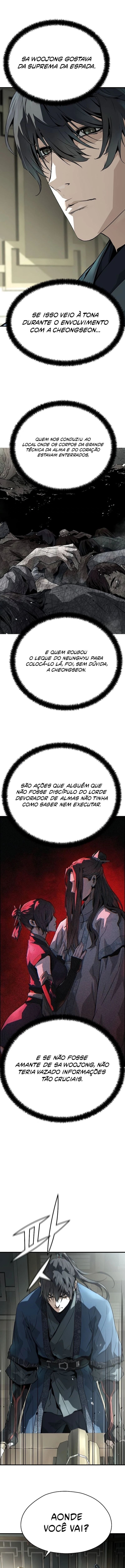 Página 15 do Capítulo 69