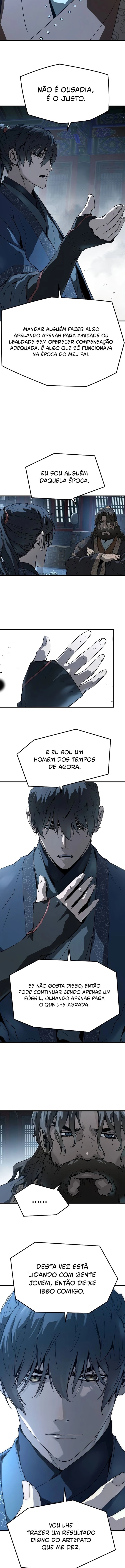 Página 4 do Capítulo 70
