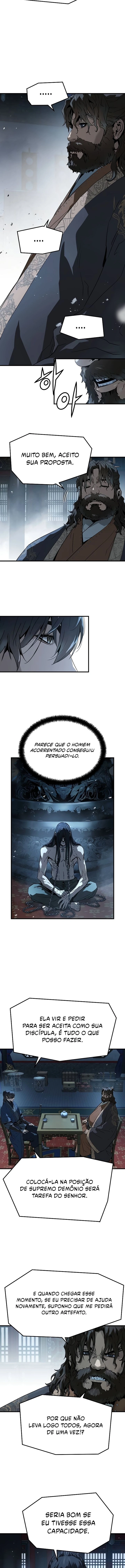 Página 5 do Capítulo 70