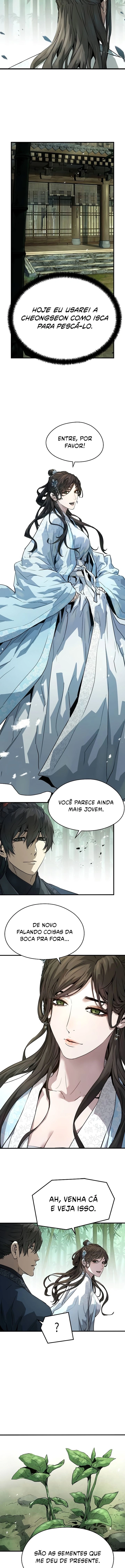Página 8 do Capítulo 70