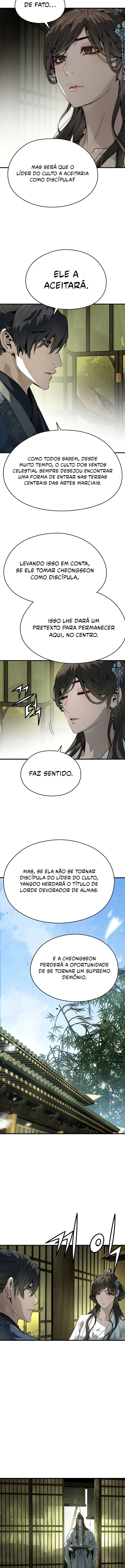 Página 12 do Capítulo 70