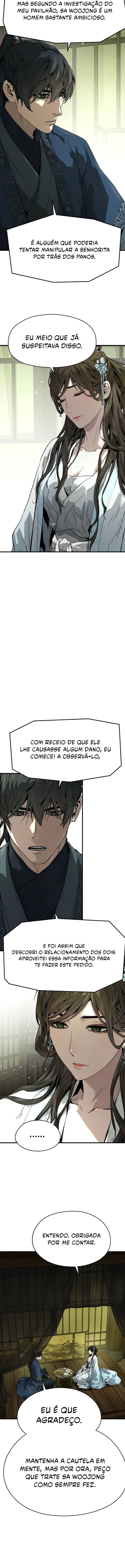 Página 14 do Capítulo 70
