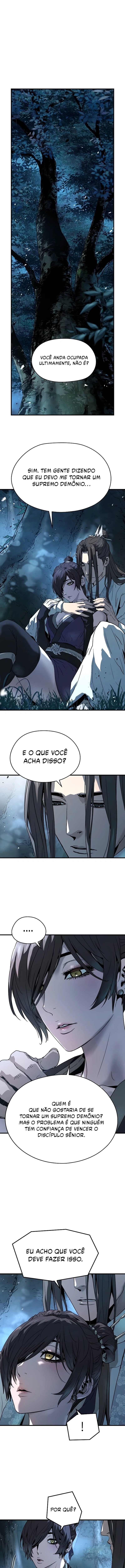 Página 1 do Capítulo 71