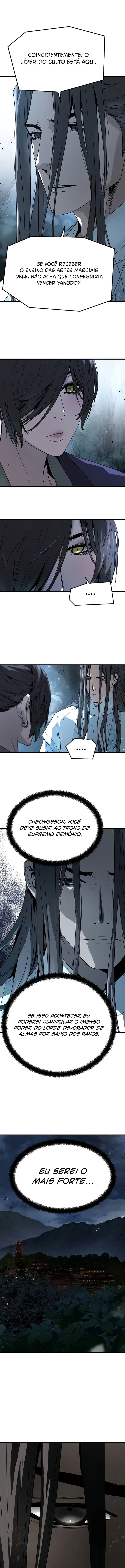 Página 3 do Capítulo 71
