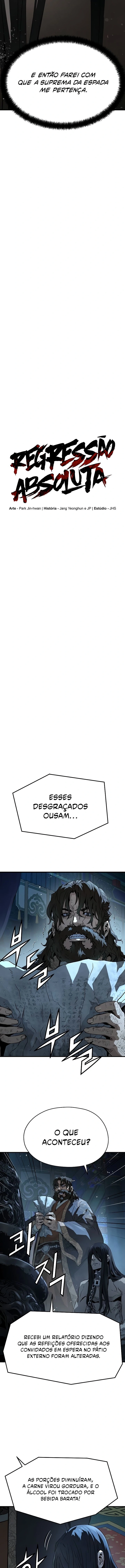 Página 4 do Capítulo 71